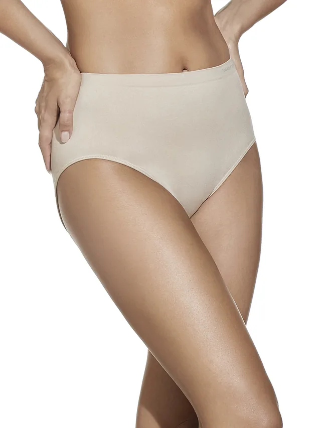 Braga Maxi Confort - bragas artesanal