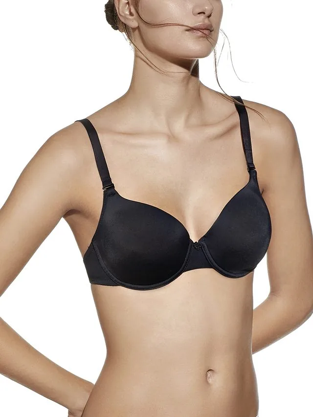 Pijama Rosa Luna - pijamas artesanal