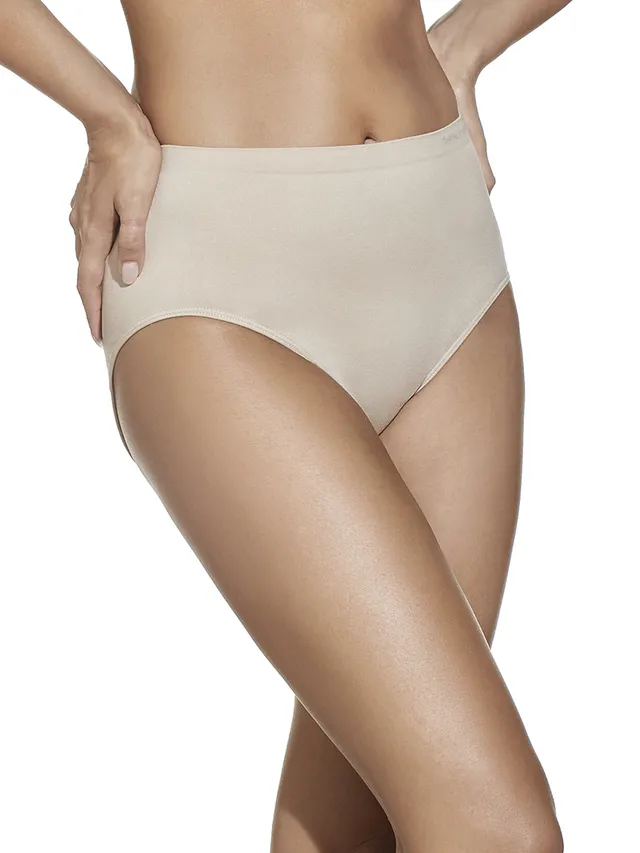 Braga Maxi Confort - bragas artesanal