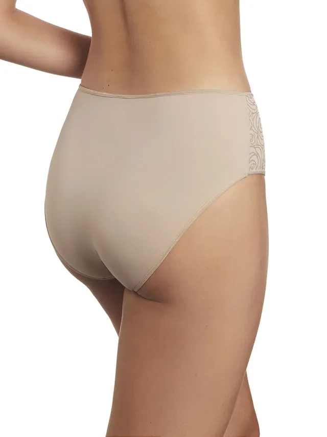 Braga Sport Teresa - bragas artesanal